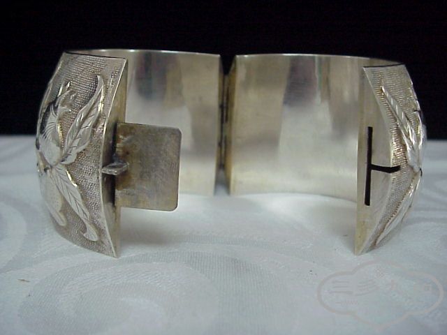 006-6.jpg
