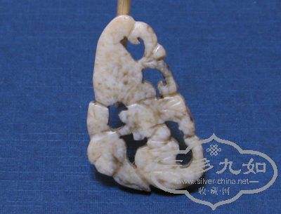 IMG_1743(xiao).jpg