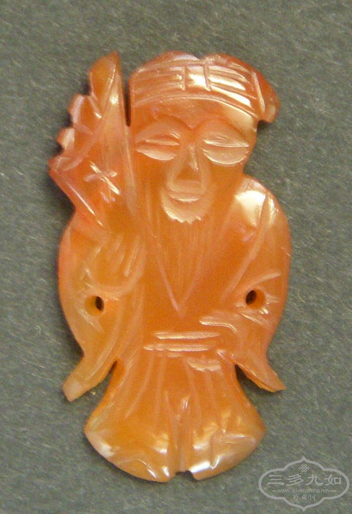 00032-8.jpg