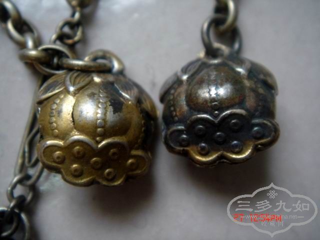 ع DSC06604.JPG