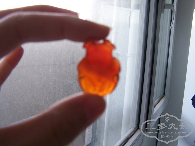 100_5204.JPG