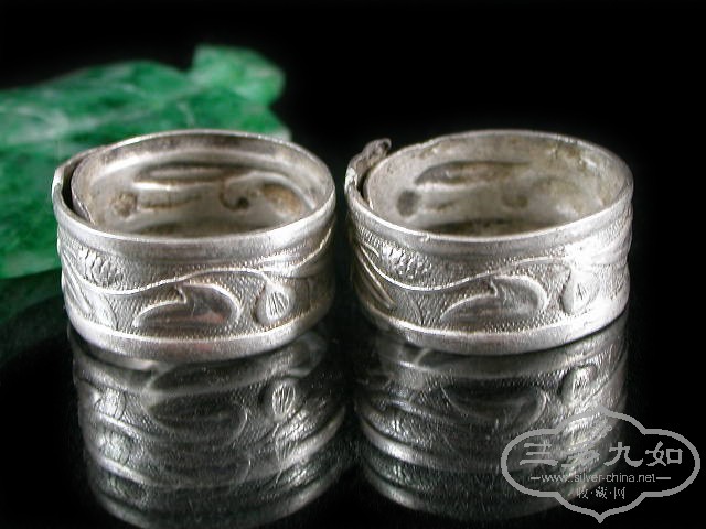 DSCN1482.JPG