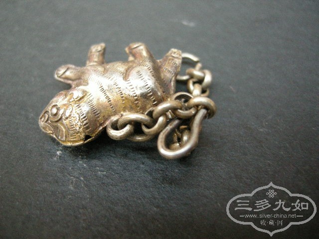 DSCN9955.JPG