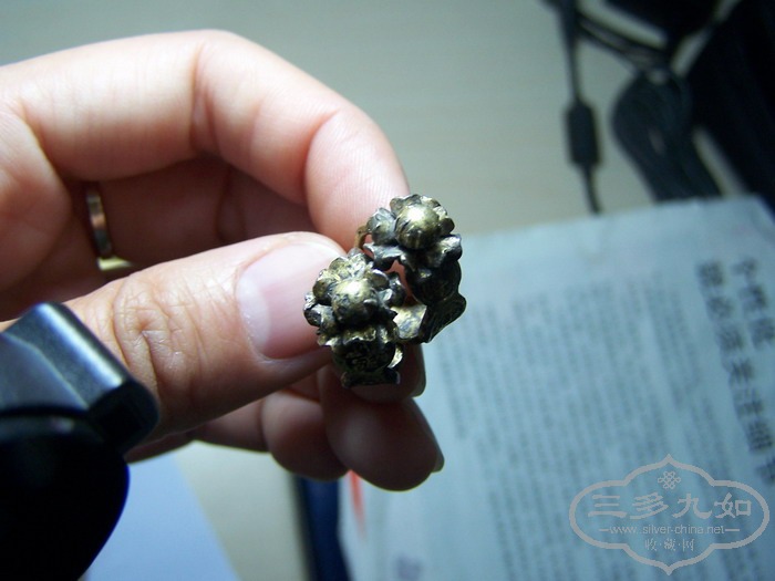 100_5243.JPG