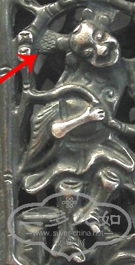 109.jpg