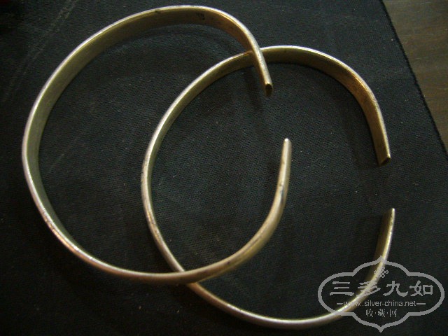 P1050112.JPG