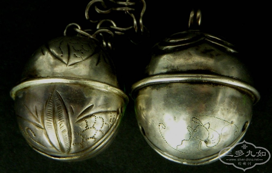 05052-2.jpg