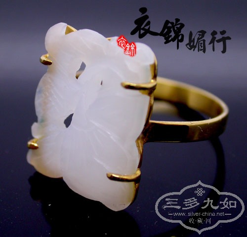 DSCN7496.jpg