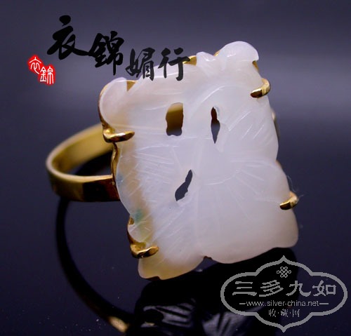 DSCN7495.jpg