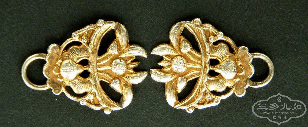 00037-15.jpg