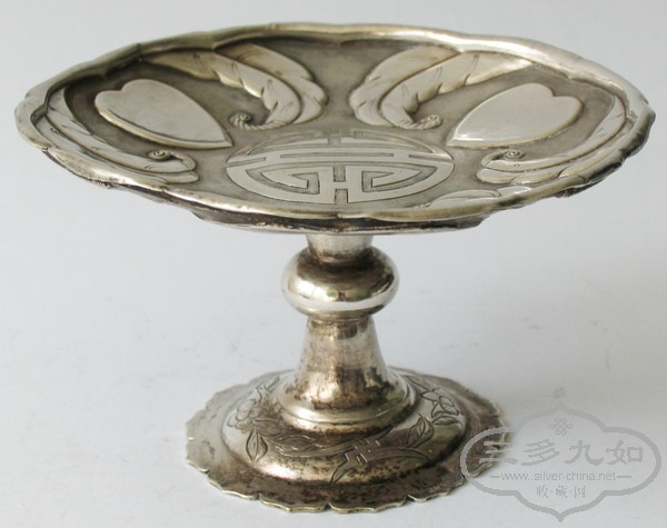 ߽ŵ-002.jpg