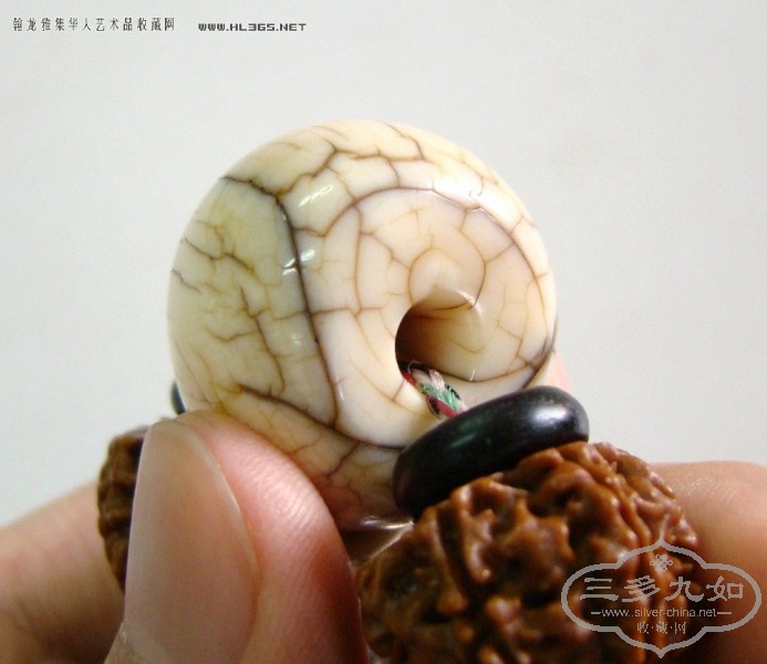 20090523_e663f51e1767e068cf9bycsrJaEo9x0l.jpg