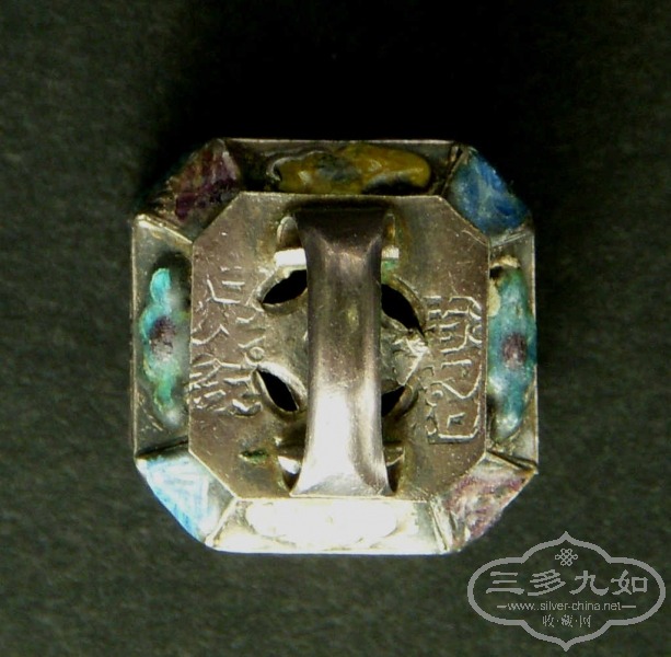 05076-3.jpg