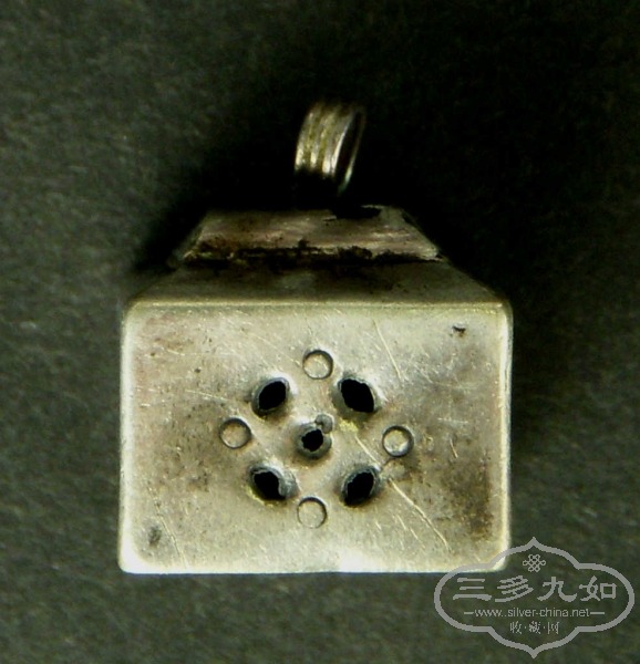 05079-2.jpg