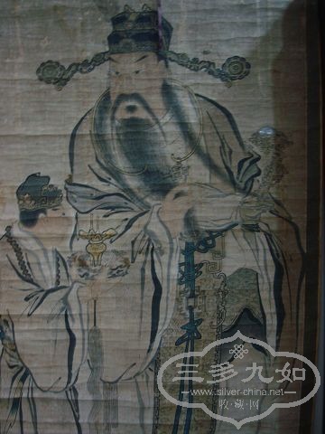 DSC09112.JPG