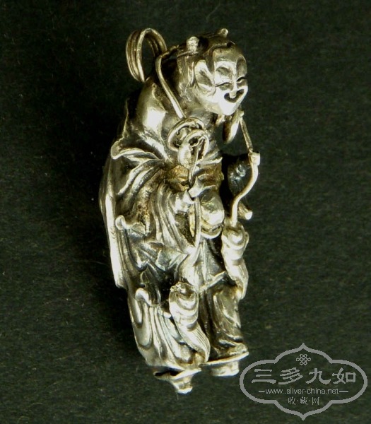 09505-3.jpg