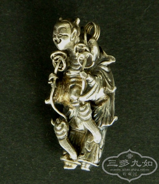 09505-2.jpg