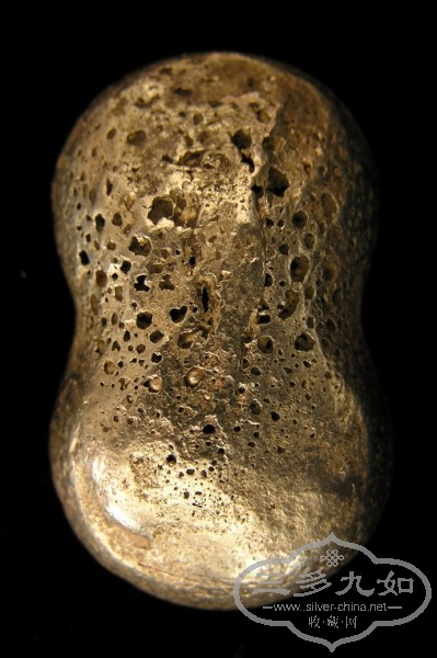 0015-1.jpg
