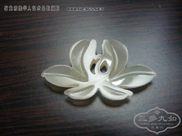 20090214_cafc375fdc9c6aa0adc6xyzCMGZc0nlA.jpg