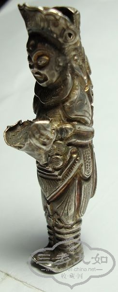 DSC00105.JPG