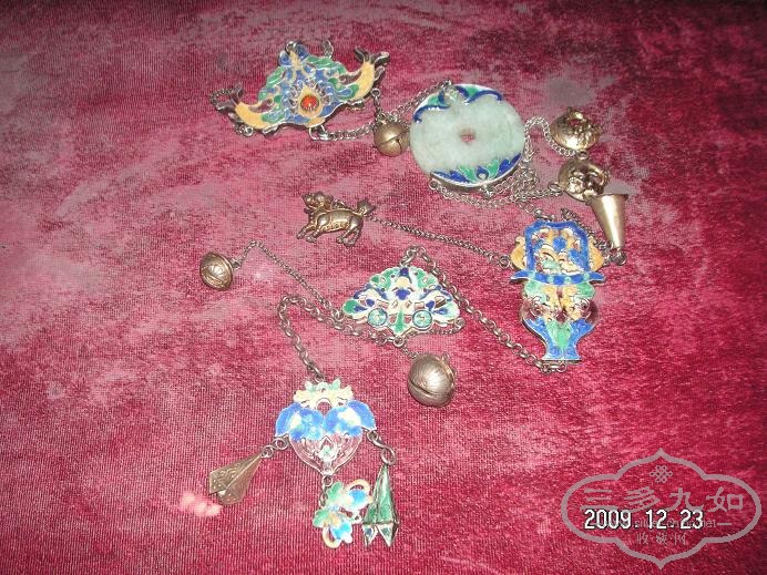 PICT7410.JPG