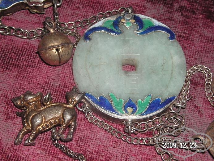PICT7413.JPG