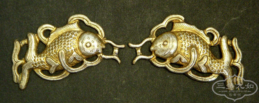 00032-3.jpg