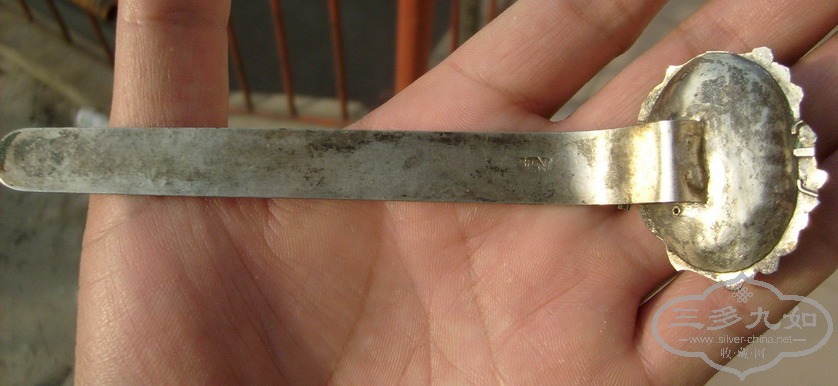 S6304335.jpg