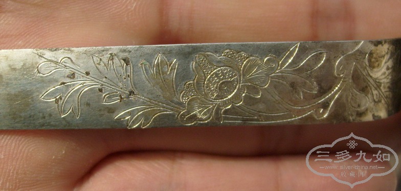 S6304332.jpg