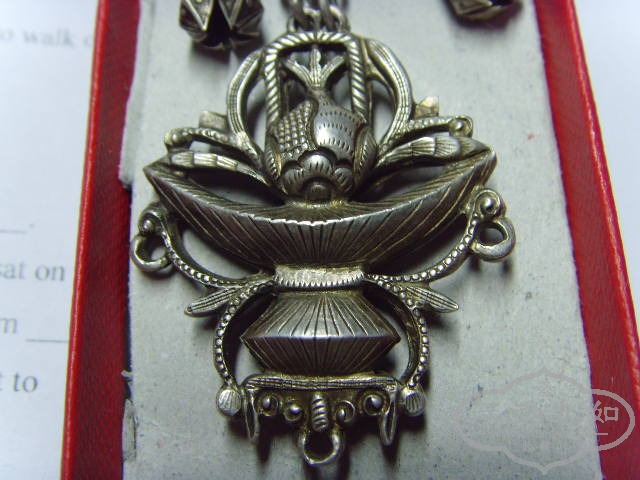 SNV30694.JPG