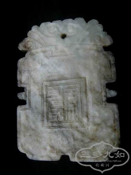 20080924_3d2d5061bc1eb59df78fFvElC4Fjfv9O.jpg