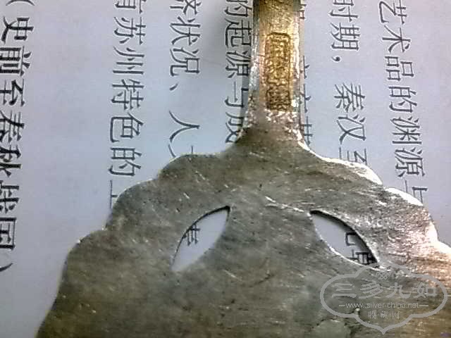 20100105178.jpg