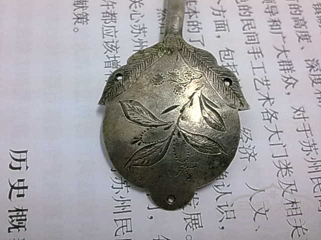 20100105165.jpg