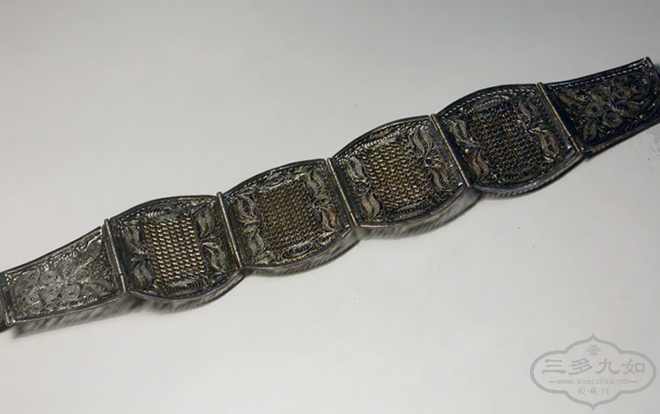 DSCN3086.JPG