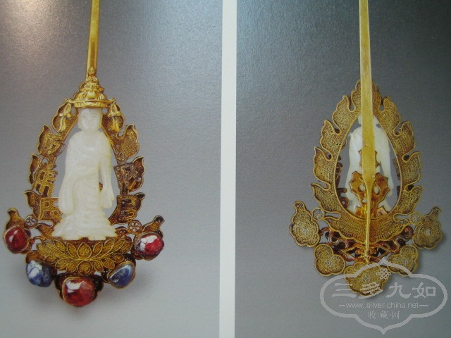 һ¥�̽��y��֮������,Т��֮��,�����F���ͼƬ֮���ҷ������e��