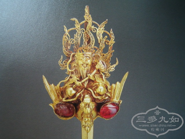 �̽������y��,Т��֮��