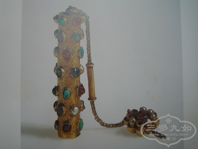 ����ղؼ�֮��Ͳ,����֮��