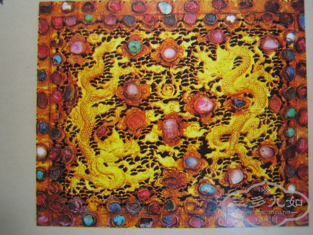 һ�Խ�Ƭ֮һ,��15cm