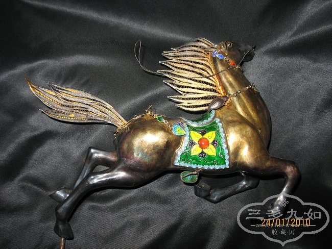 m_��Ƭ 005.jpg