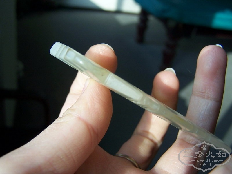 100_5659.JPG