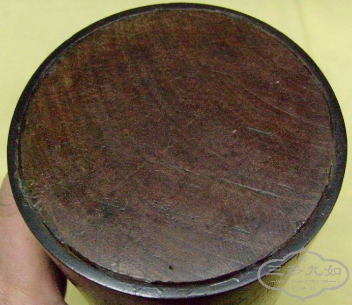 S7304618.JPG