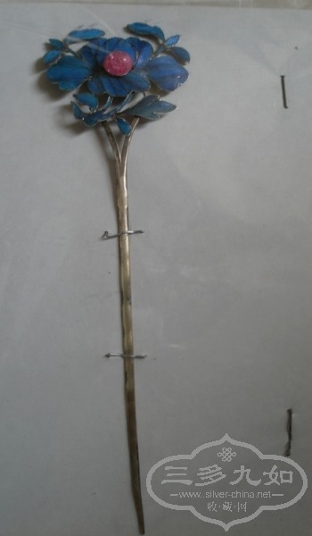P2060769_Ӱ_3.jpg