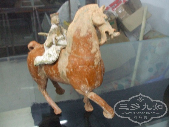 DSCF0063.jpg
