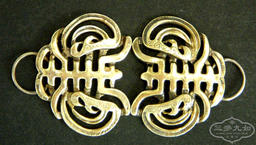 00005-2.jpg