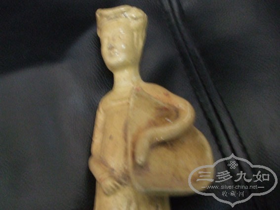 DSCF0114.jpg