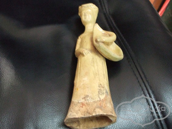 DSCF0116.jpg