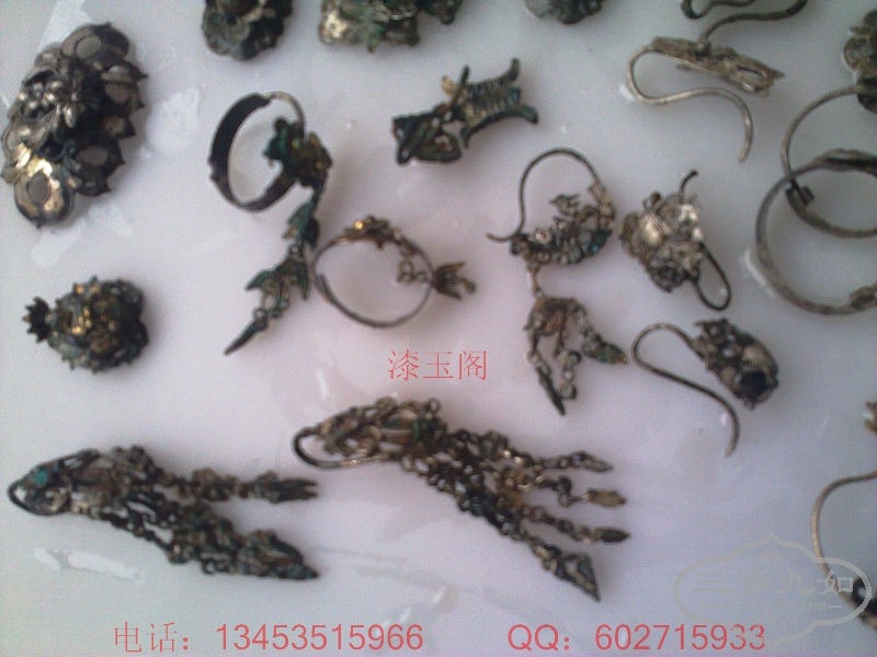 20100213361.jpg