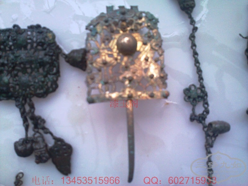 20100213356.jpg