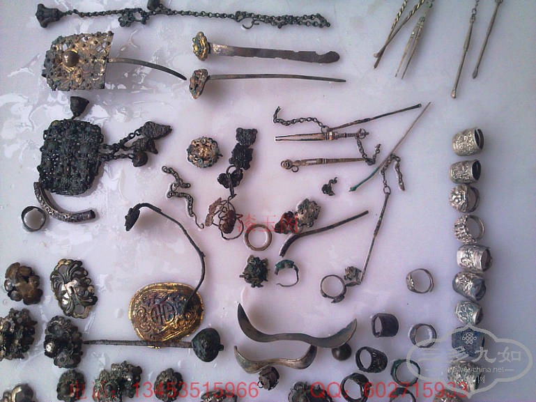 20100213351.jpg