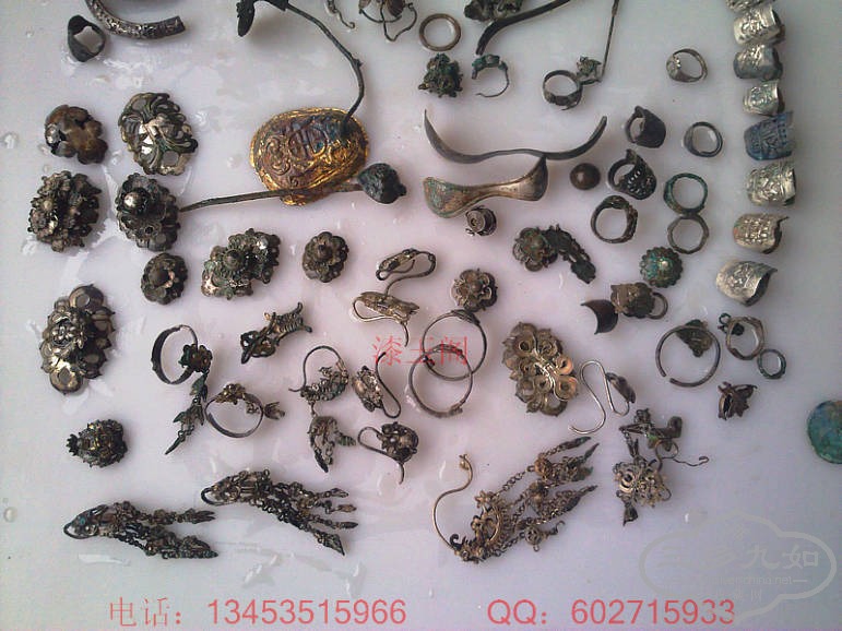 20100213350.jpg